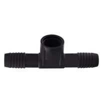 TÊ Interno 90° Plasbohn 3/4"