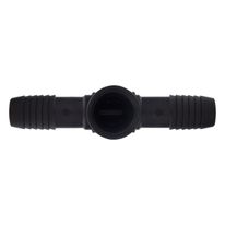 TÊ Interno 90° Plasbohn 3/4"