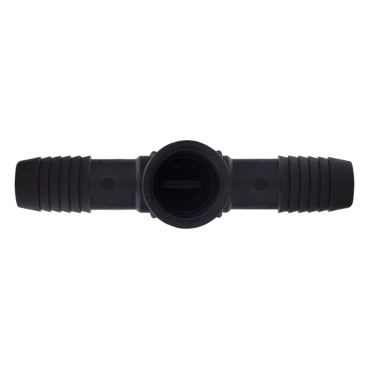 TÊInterno90Plasbohn3/4``Frontal2