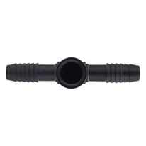 TÊ Interno 90° Plasbohn 1/2"