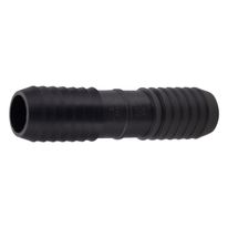 União Interna Plasbohn 3/4"