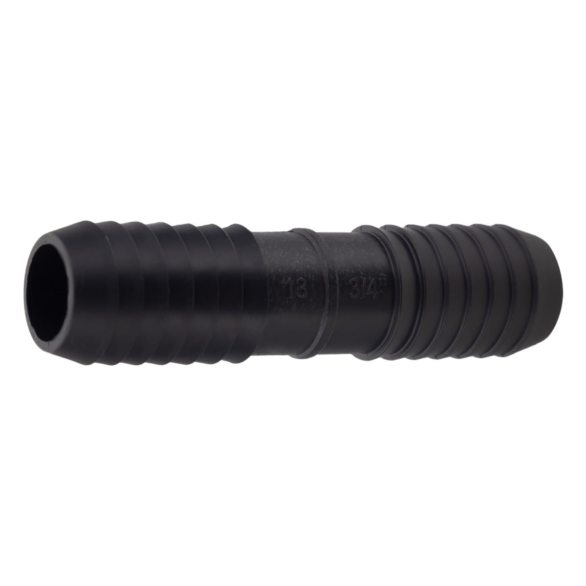 UniãoInternaPlasbohn3/4``AngularEsquerda2