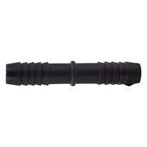União Interna Plasbohn 3/8"