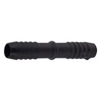 União Interna Plasbohn 3/8"