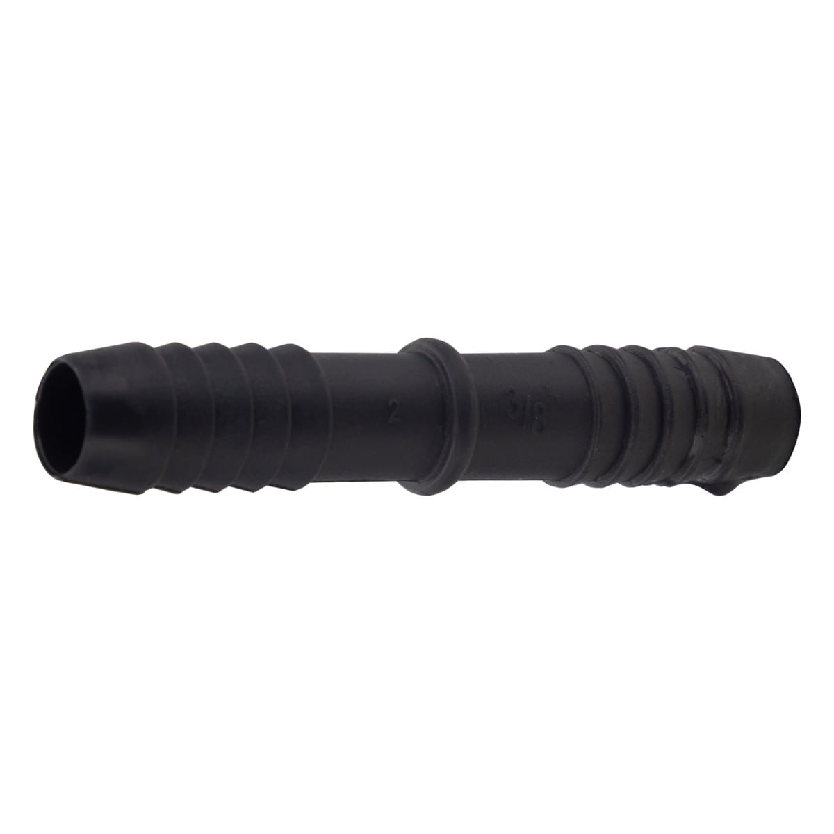 UniãoInternaPlasbohn3/8``AngularEsquerda2