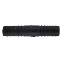 União Interna Plasbohn 1/2"