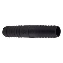 União Interna Plasbohn 1/2"