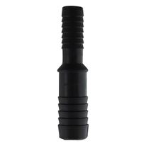 União Redução Plasbohn 3/4" x 1/2"