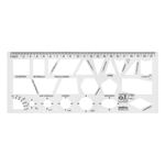 Regua-Geometrica-Transparente-WaleuFrontal1