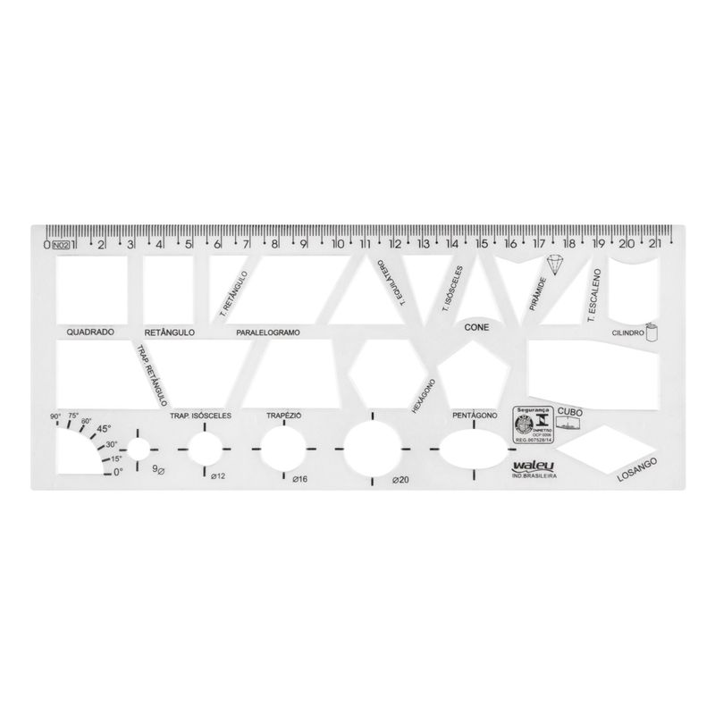 Regua-Geometrica-Transparente-WaleuFrontal1