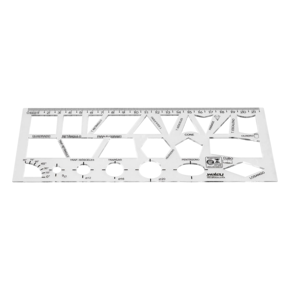 RéguaGeométricaTransparenteWaleuFrontalTopo2