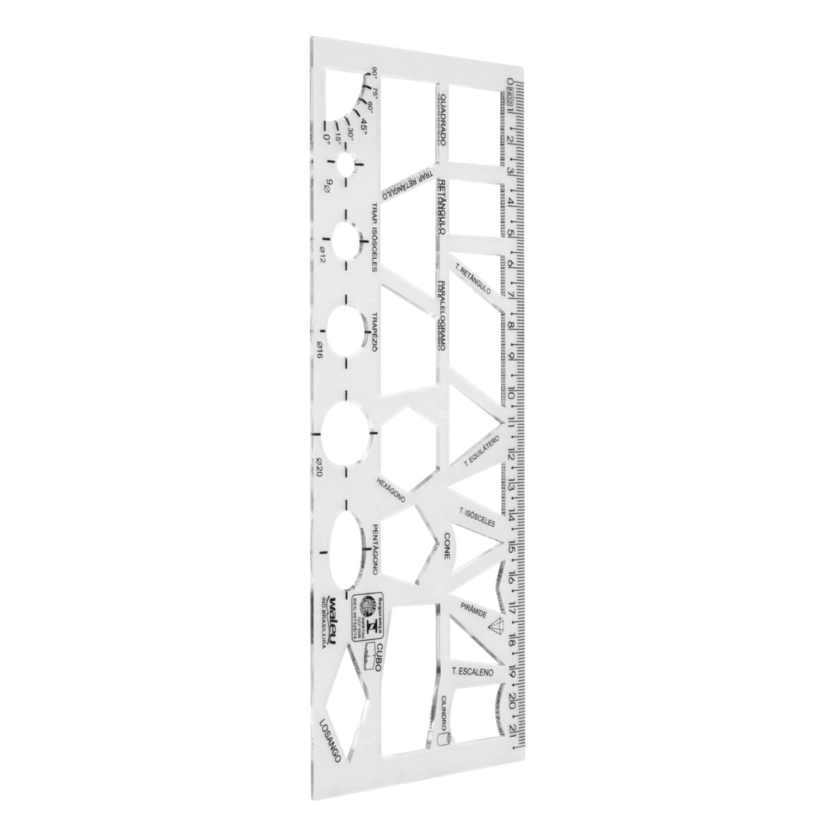 RéguaGeométricaTransparenteWaleuAngularEsquerda3