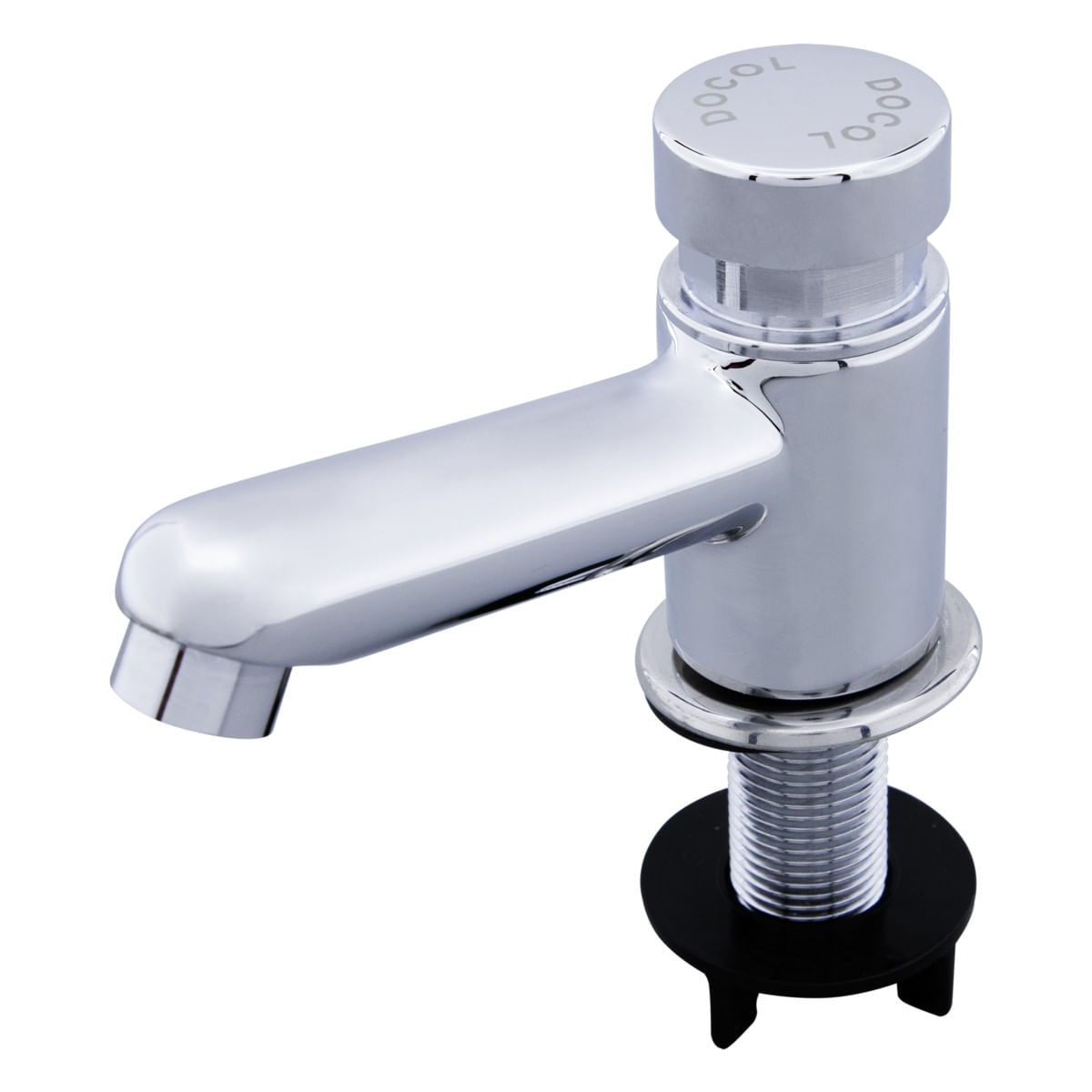 TorneiraAutomáticadeBancadaDocolPressmaticAngularDireita1