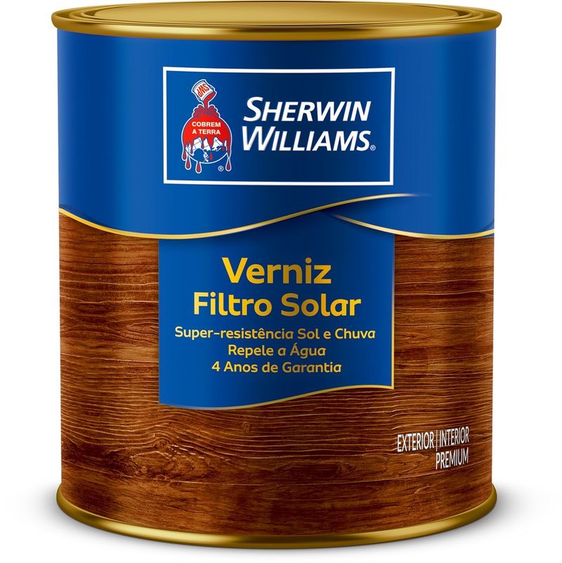 Verniz-Filtro-Solar-Brilhante-Sherwin-Williams-900ml-IncolorFrontalTopo1