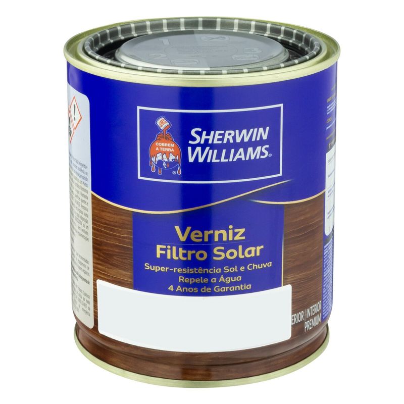 Verniz-Filtro-Solar-Brilhante-Sherwin-Williams-900ml-IncolorFrontalTopo2