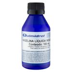 Vaselina-Liquida-Industrial-Quimidrol-100mlFrontal1