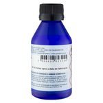 Vaselina-Liquida-Industrial-Quimidrol-100mlFaceEsquerda3