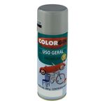 Tinta-Spray-Uso-Geral-Colorgin-400ml-AluminioFrontalTopo1