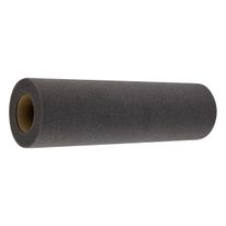 Rolo de Espuma para Pintura Atlas 23cm