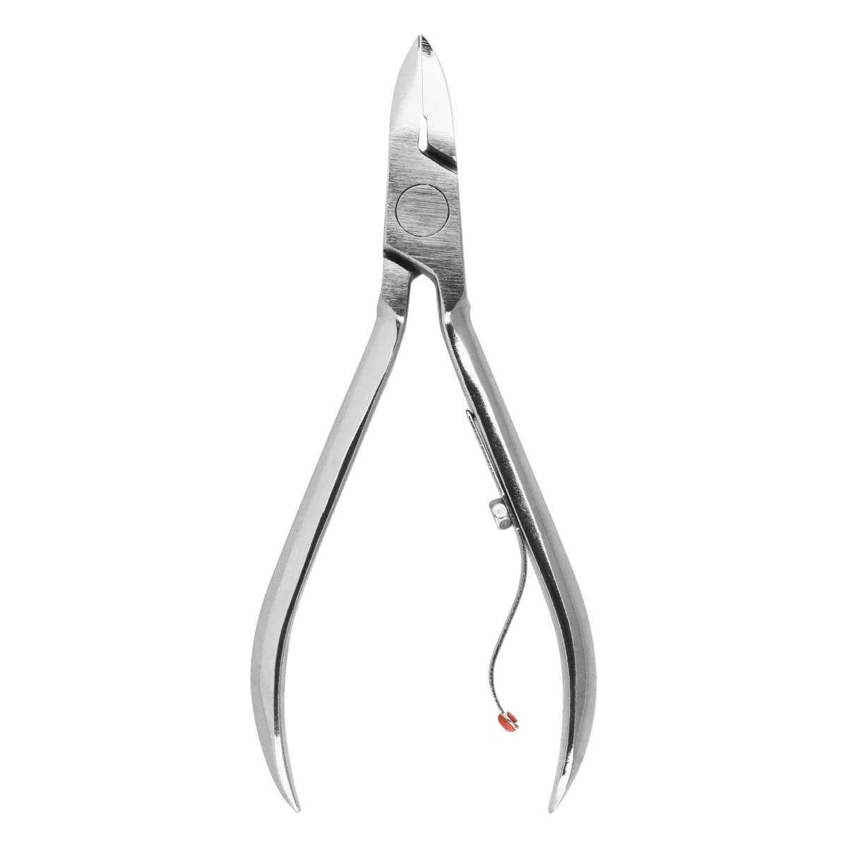 AlicateparaUnhasClassicMundialFrontal1