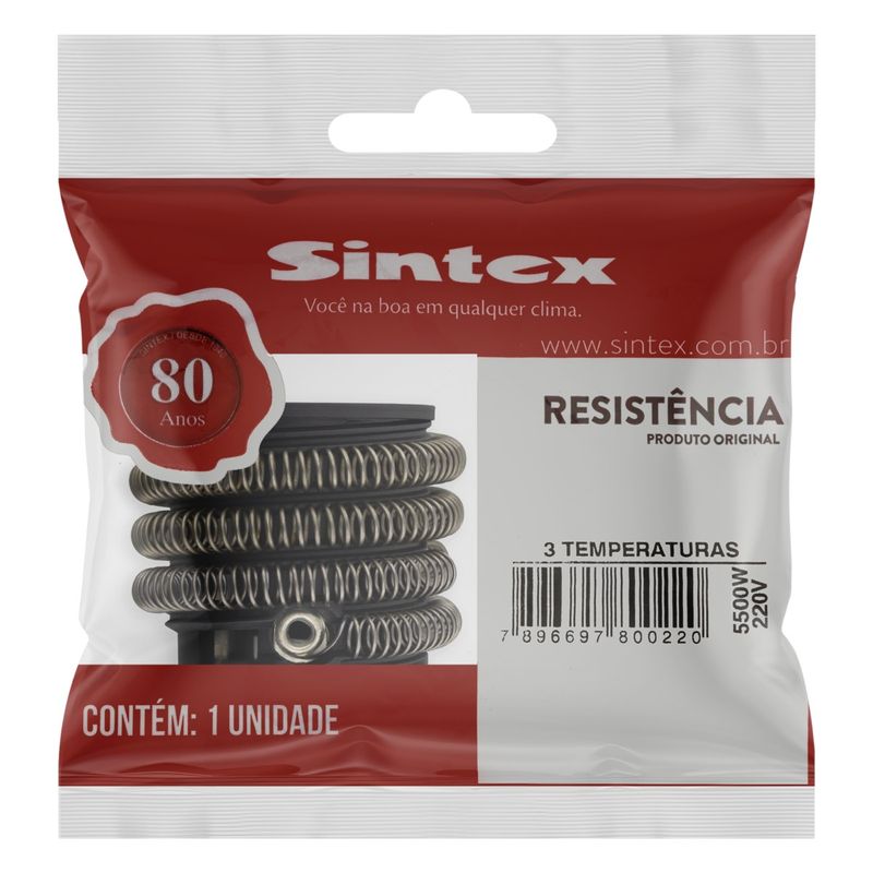 Resistencia-para-Chuveiro-3-Temperaturas-Sintex-5500W-220VFrontal3