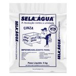 Impermeabilizante-Sela-Agua-5kg-CinzaFrontal1