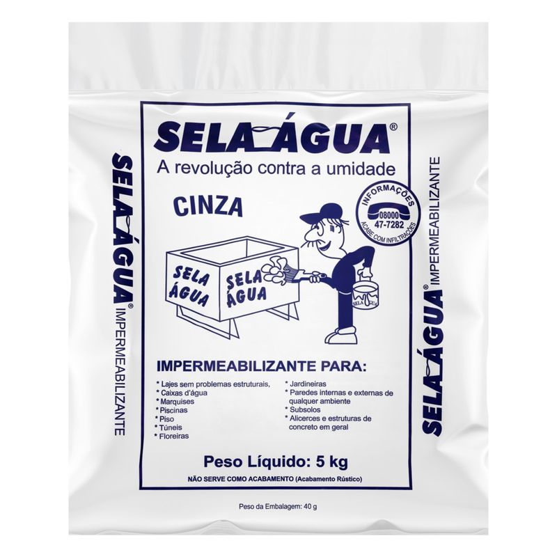 Impermeabilizante-Sela-Agua-5kg-CinzaFrontal1