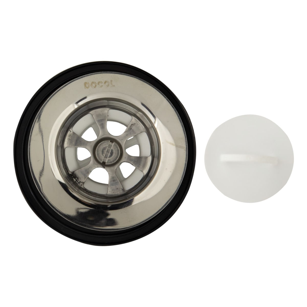 VálvulaSaídad'ÁguaparaLavatórioDocolTopo2