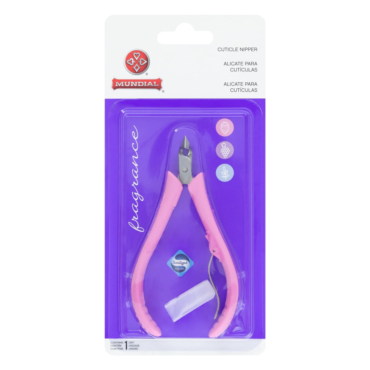 AlicatedeCutículaFragranceMundialEmbalagemFrontal2