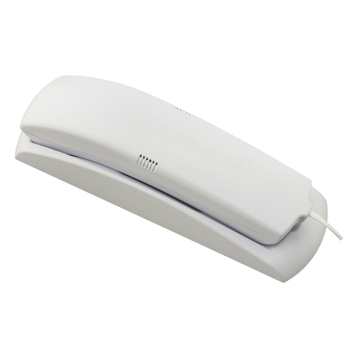 TelefonecomFioGondolaCinzaÁrticoIntelbrasAngularEsquerda2