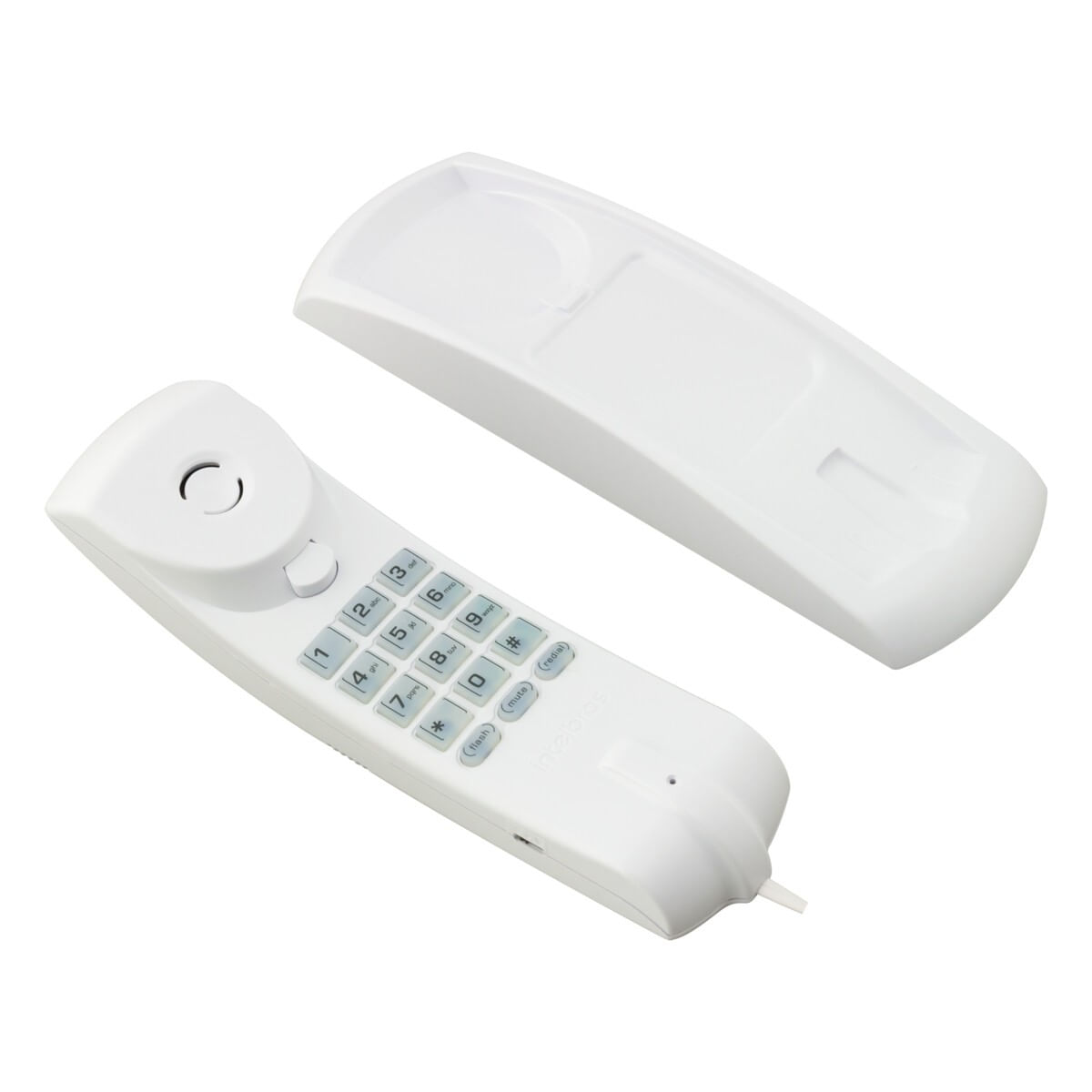 TelefonecomFioGondolaCinzaÁrticoIntelbrasAngularEsquerda3