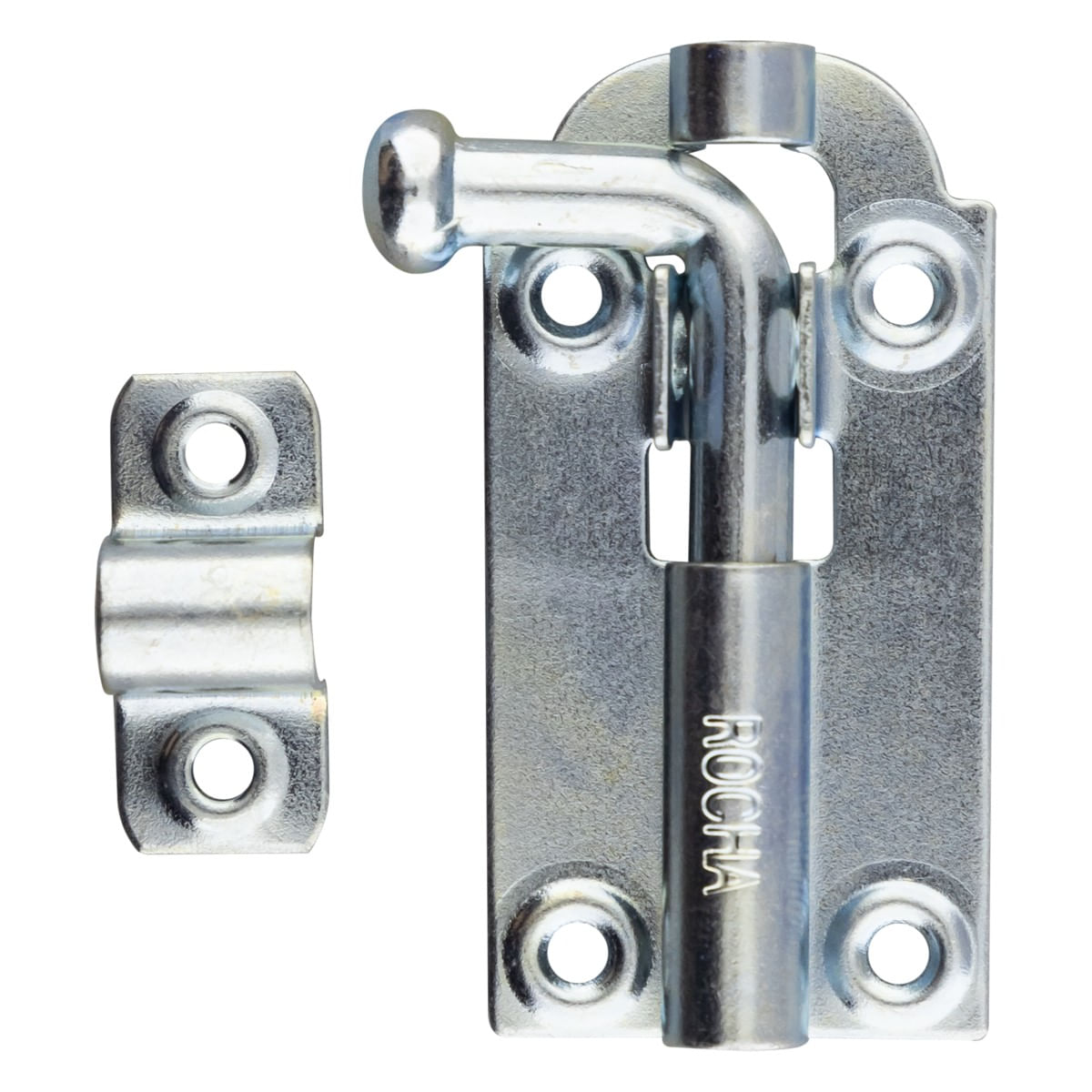 Tarjetacom6ParafusosRocha21/2``Frontal1