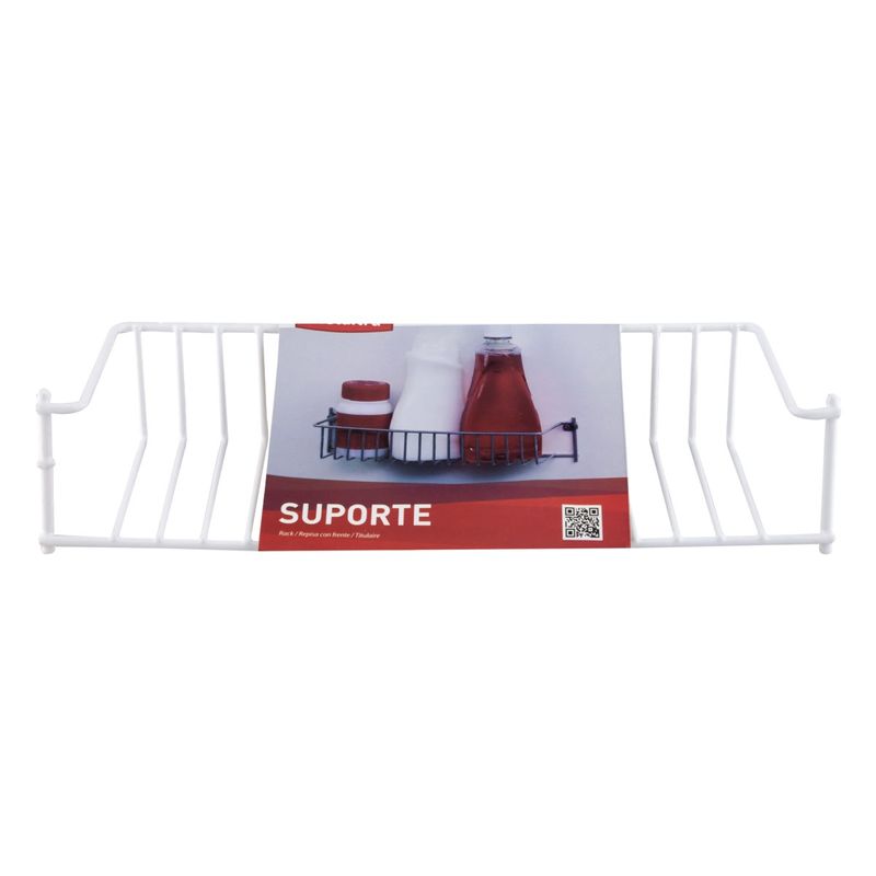 Suporte-Simples-Branco-MetaltruFrontal2