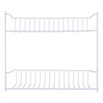 Suporte-Duplo-Branco-MetaltruFrontal2