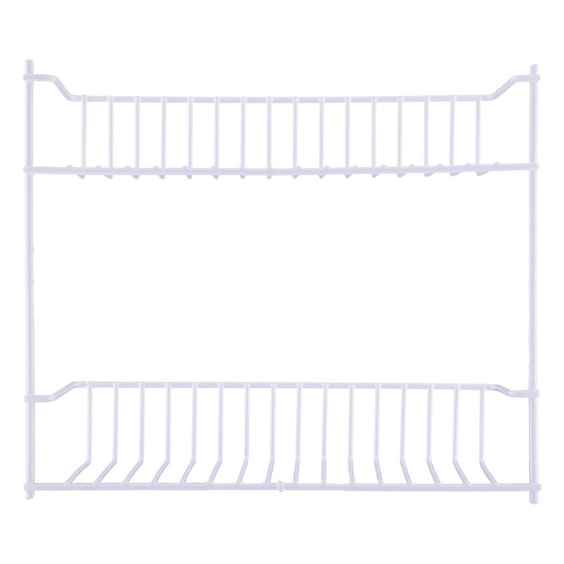 Suporte-Duplo-Branco-MetaltruFrontal2