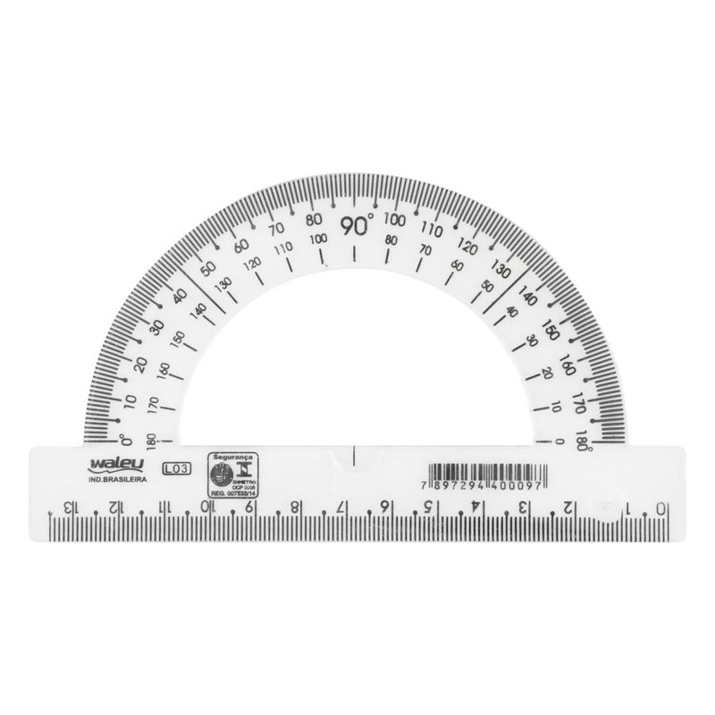 Transferidor-Escolar-Plastico-Waleu-180Frontal1