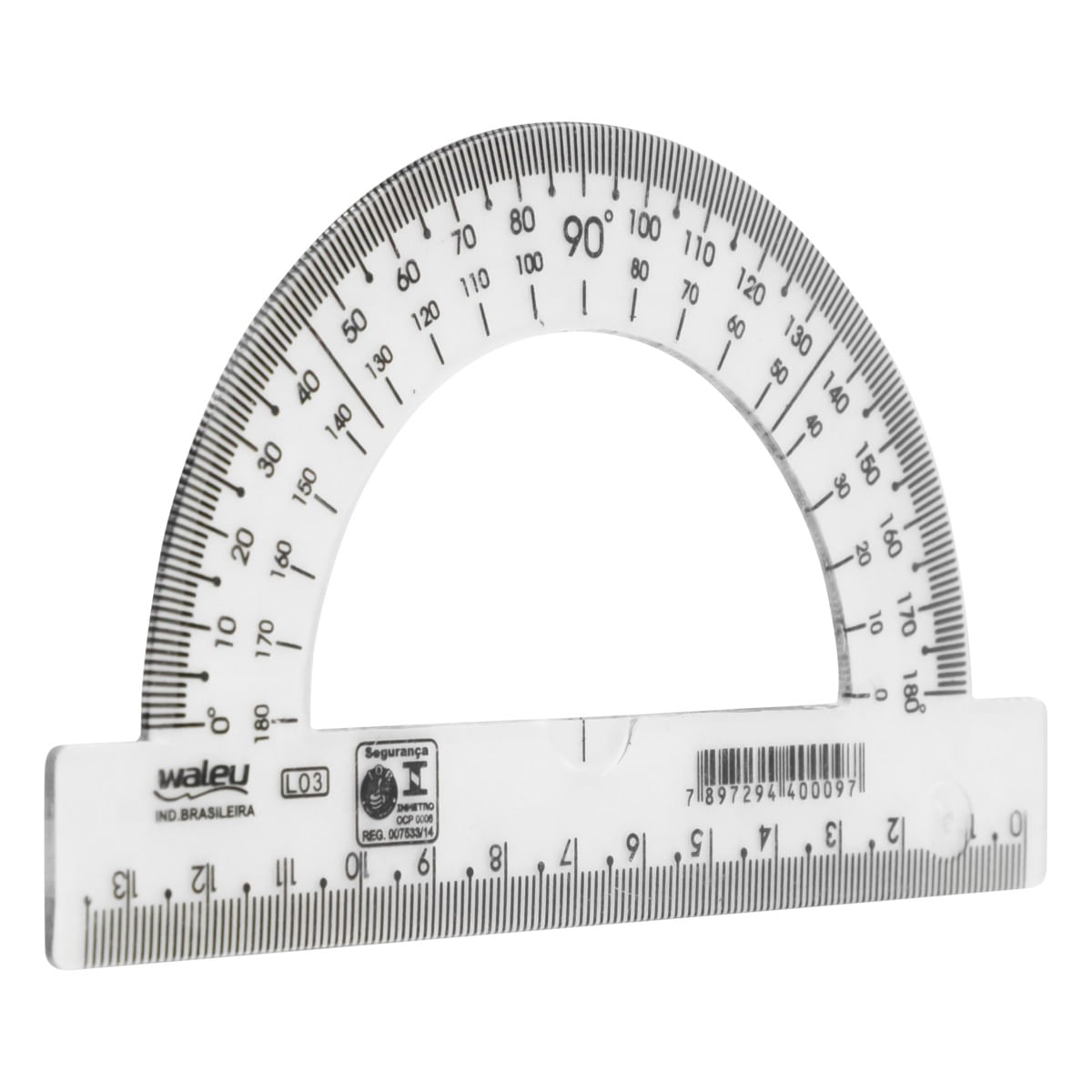 TransferidorEscolarPlásticoWaleu180AngularEsquerda2