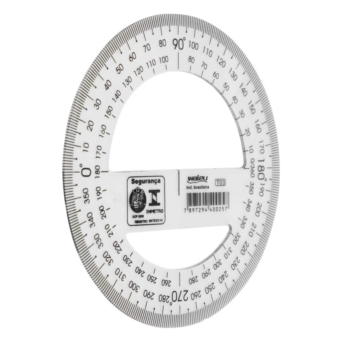 TransferidorEscolarPlásticoWaleu360AngularEsquerda2