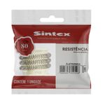 Resistencia-para-Chuveiro-Eletronico-Sintex-6500W-220VFrontal3