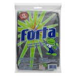 Saco-de-Lixo-Forta-20l-com-20-unidadesFrontal1