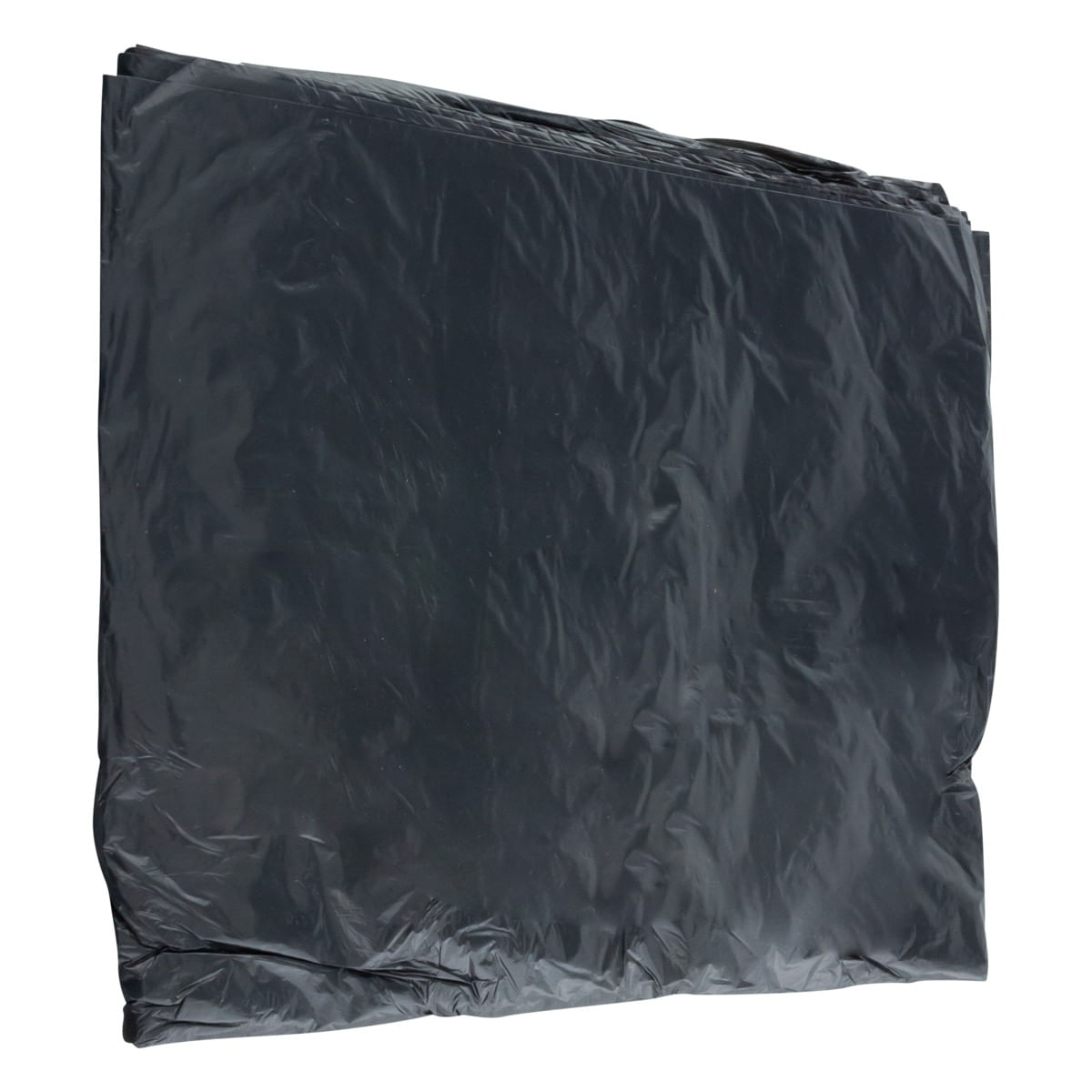 SacodeLixoForta30lcom10unidadesForadaEmbalagem2