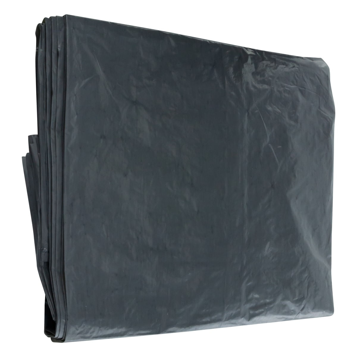 SacodeLixoForta50lcom10unidadesForadaEmbalagem2