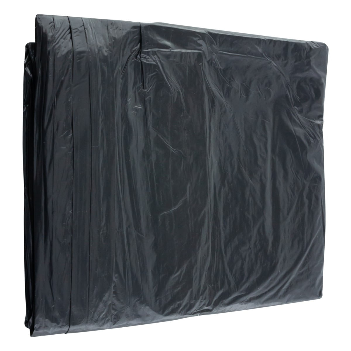 SacodeLixoForta100lcom5unidadesForadaEmbalagem2