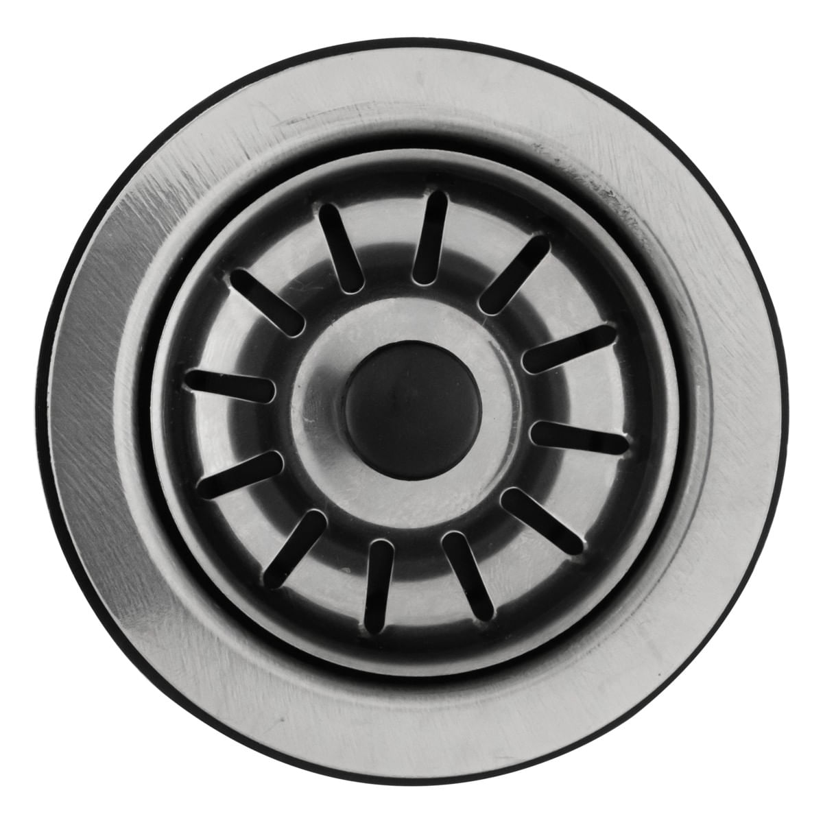 VálvuladeEscoamentoemInoxDocol31/2``Topo2