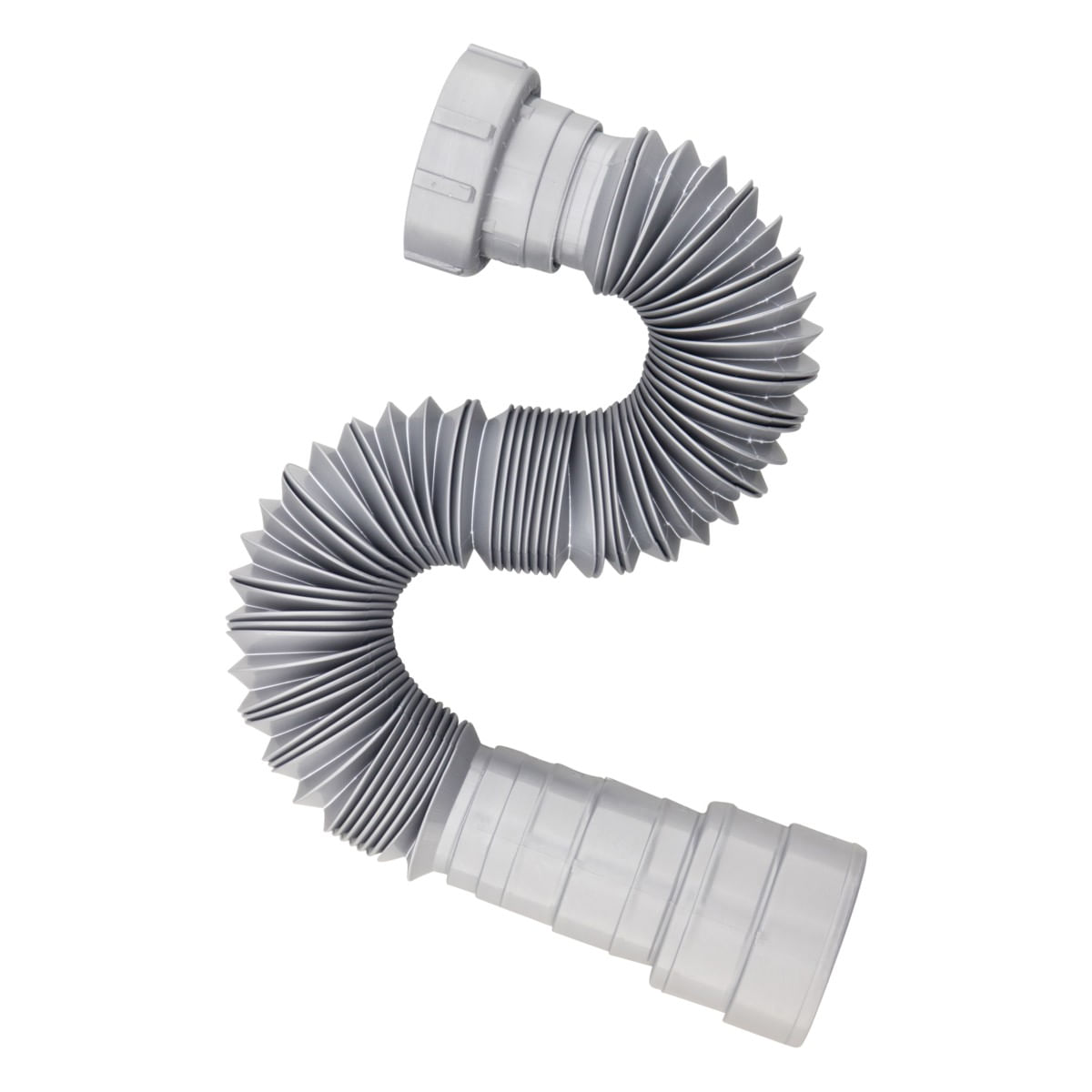 TuboExtensívelUniversalBlukitCinza72cmTopo2