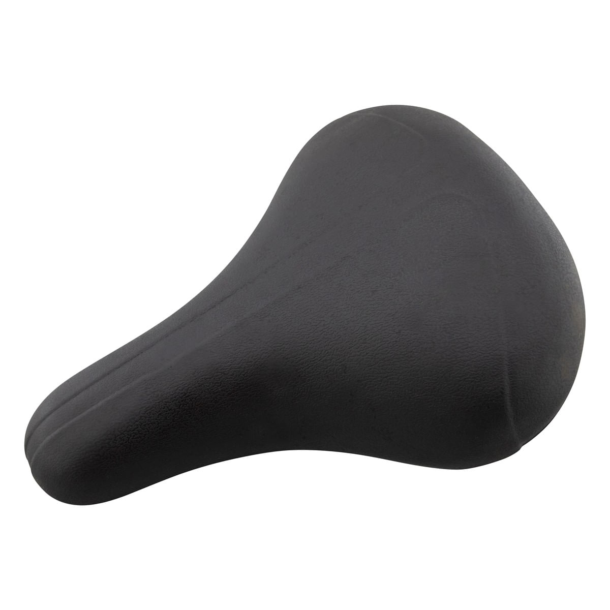 SelimparaBicicletacomMolasMvFrontalTopo1