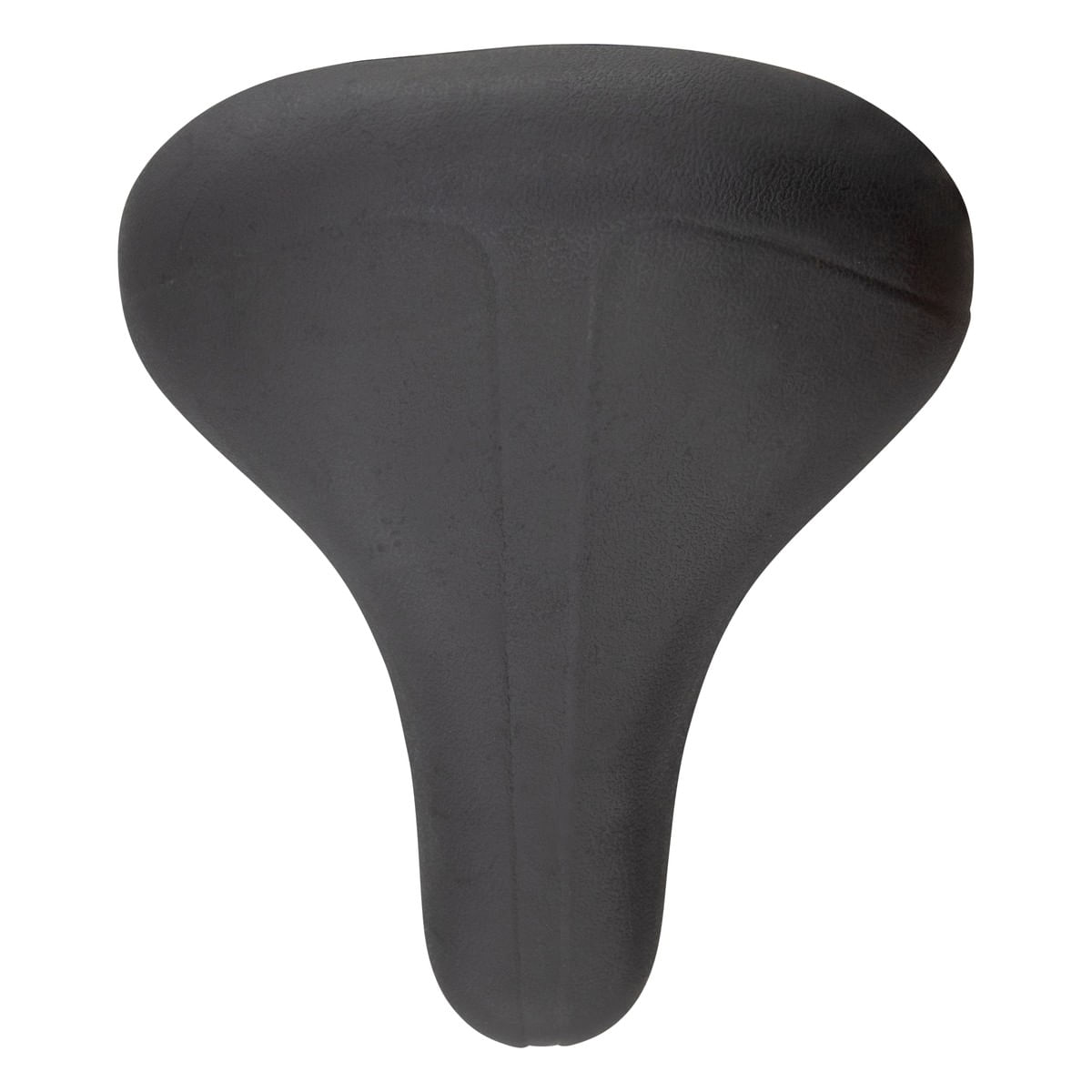 SelimparaBicicletacomMolasMvTopo2