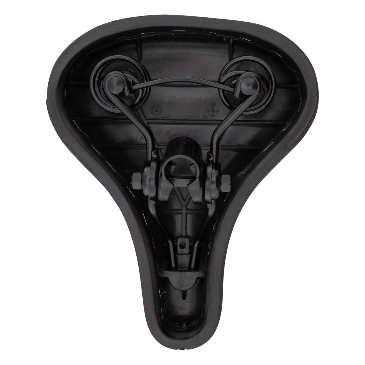 SelimparaBicicletacomMolasMvFundo3