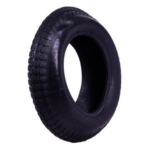 Pneu Industrial Vonder para carrinho de mão 3,25" x 8"