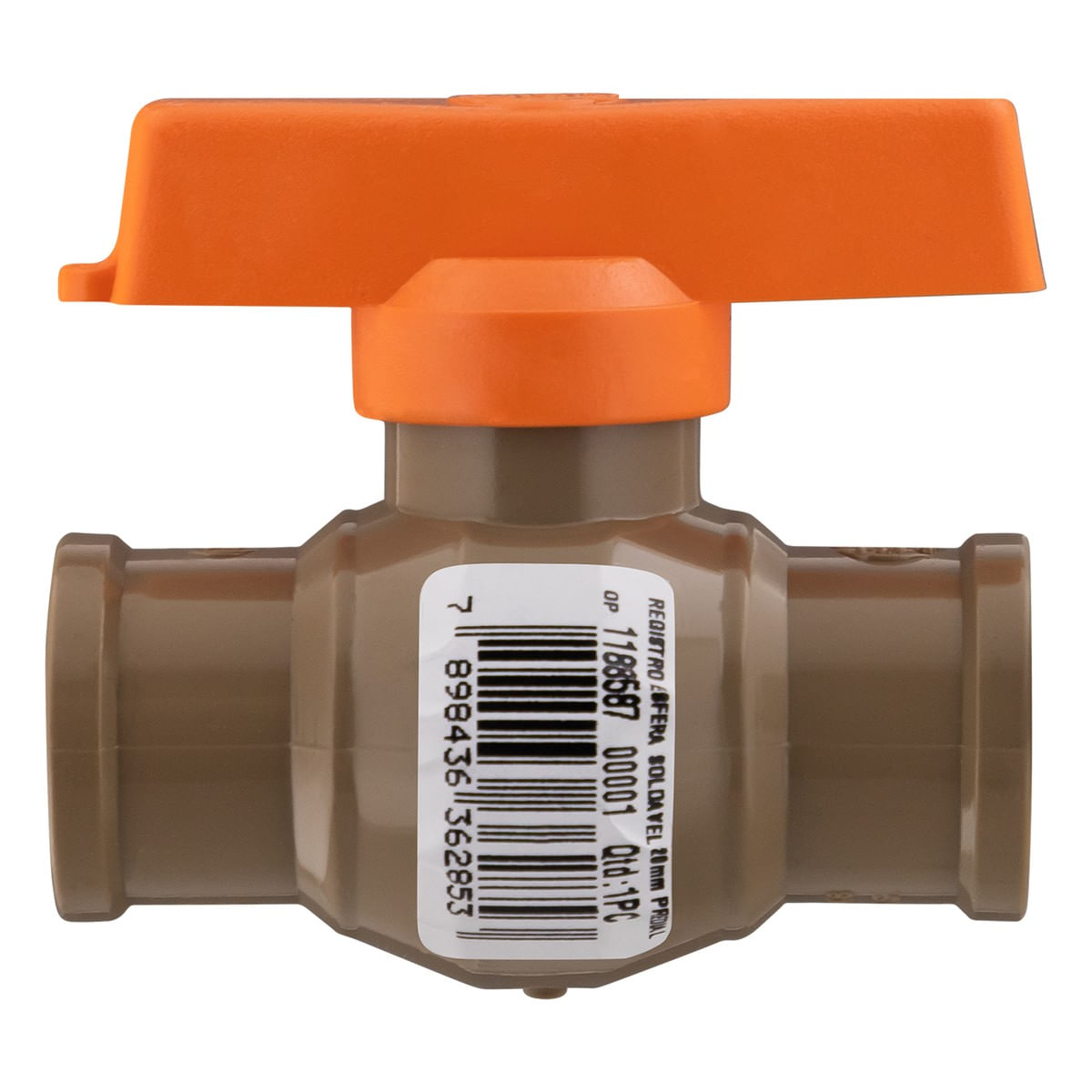 RegistrodeEsferaSoldávelDurín20mmFrontal2